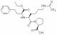  N2-1-(S)-乙氧羰基-3-苯丙基-N6-三氟乙酰基-L-赖氨酸-L- 脯氨酸(赖诺普利中间体) 103300-91-0 