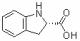 (S)-吲哚啉-2-羧酸(培哚普利中间体) 79815-20-6 