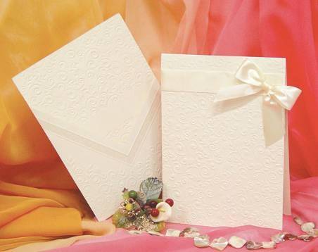 blank hindu wedding invitations