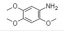 2,4,5-Trimethoxyaniline(Cas No.:26510-91-8)