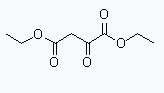 Diethyl Oxalacetate/Ethyloxalacetate(CAS NO.:108-56-5)