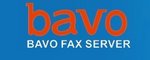 Nexus Automation Limited
