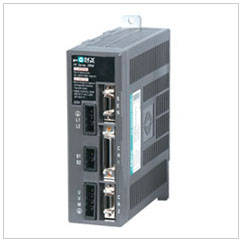 Servo Drive (APD-VK Series)