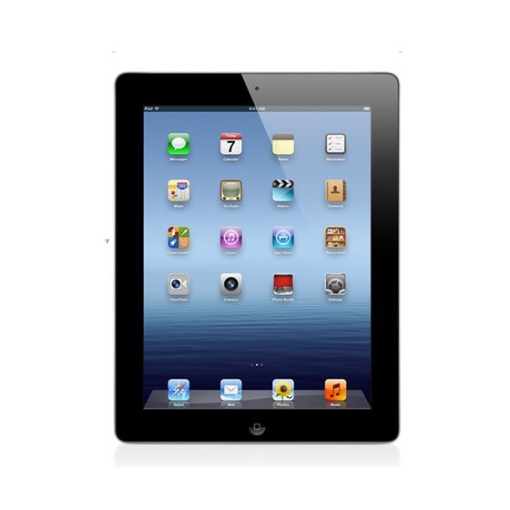 IPAD3