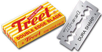 Treet_Dura_Sharp-Double_Edge_Safety_Razor_Blade.jpg