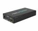 LKV363 Composite and S-video to HDMI Converter    