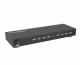 LKV318 1X8 HDMI splitter - HDMI 1.3    