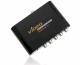 LKV7611 Component to Composite & S-Video Converter      