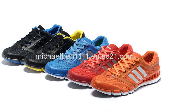 where to buy cool shoes online
