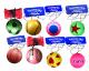 橡胶发泡球，橡胶手腕球，橡胶指环球，橡胶运动球，橡胶玩具球，儿童玩具