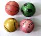 橡胶发泡球，橡胶指环球，橡胶手腕球，橡胶运动球，橡胶球，玩具球