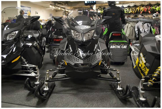 Ad - New York Snowmobiles Snowmobiles For Sale In Ny. Ad - New York Snowmobiles
