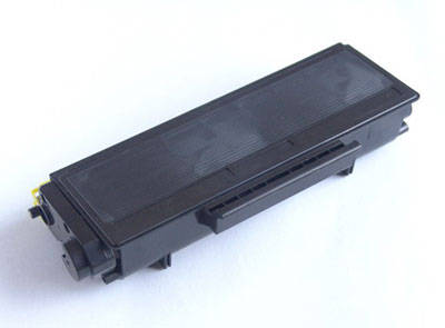 Cartridge Laser Toner on Black Laser Printer Toner Cartridge Brother Tn 580   Shenzhen Mideawa