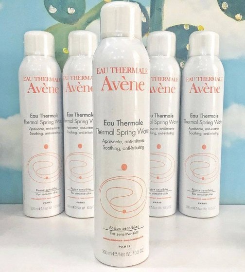 eau thermale avene,eauthermale eau thermale spray avene thermal spring water is so well known