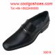Simple Brand Shoes for Men wholesale price