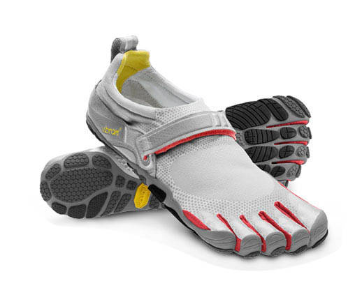 adidas 5 finger shoes price adidas 5 finger shoes price