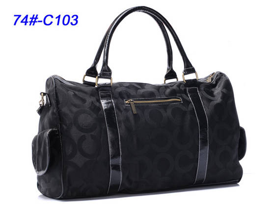 Handbag and Wallet Handbag and Wallet
