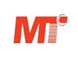 Hebei MingTai Trading Co., Ltd.