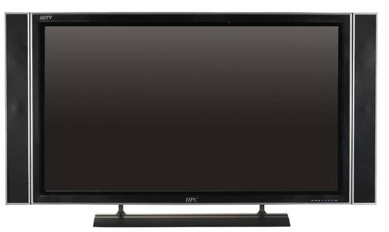 Plasma TV (Size:32"~63")