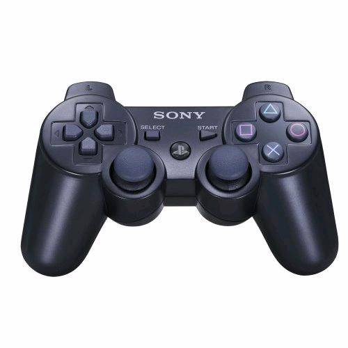 Ps Wireless Sixaxis Controller Joypad Id Product Details