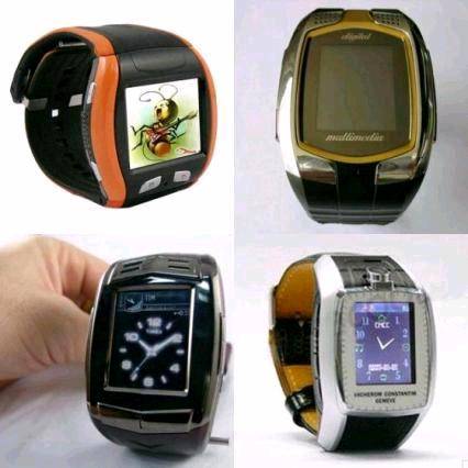 g-shock atomic watchesgruen watches for men, fake swiss rolex watches g-shock atomic watchesgruen watches for men, fake swiss rolex watches