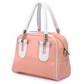 women handbags