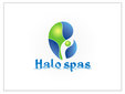 Foshan Nanhai Halo Sanitary Ware Co.,Ltd