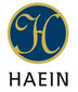 HAEIN Cosmetic Co., Ltd.