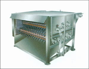 Full automatic egg incubator /Poultry incubator /Hatching machine 