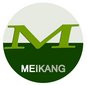 Meikang International Co.,Ltd.