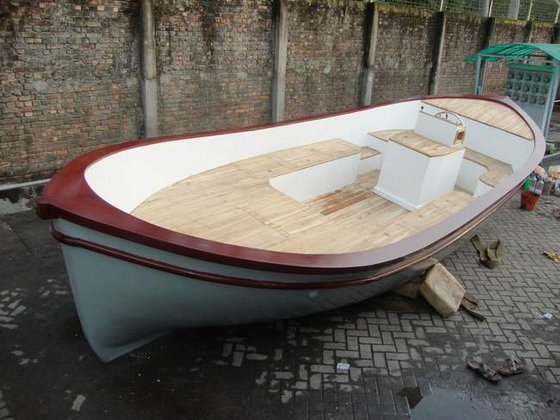 lifeboat for sale florida lifeboat for sale florida