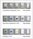 Wall Outlet