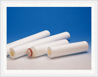 Non-Woven(Spun Bond)