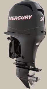 Mercury Hp Four Stroke Outboard Motor Id Buy Japan Outboard