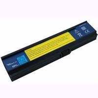 Sell Laptop on Sell Laptop Battery Replacement For Acer Aspire 5570 Series