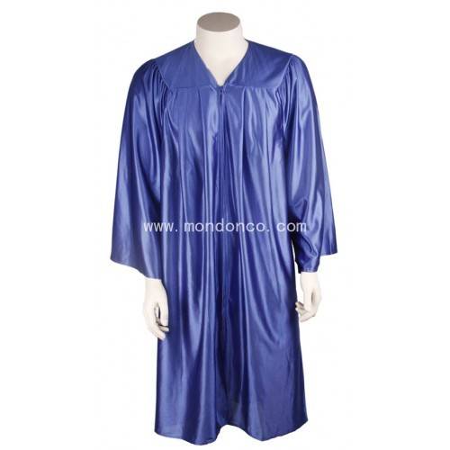 adult graduation gown 1 specification of the adult graduation gown 1 ... adult graduation gown 1 specification of the adult graduation gown 1 ...
