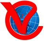 Vinacolour Co., Ltd