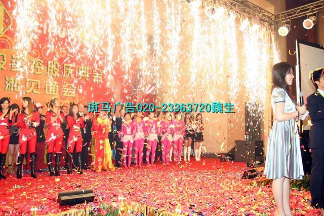 广州发布会、文化论坛灯光音响舞台设备提供13360575707魏生