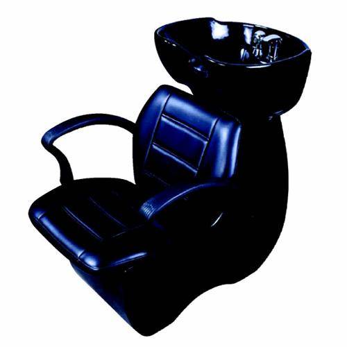 Sell Hair Salon Shampoo Chair Backwash Beauty Equipment From Guangzhou 3937