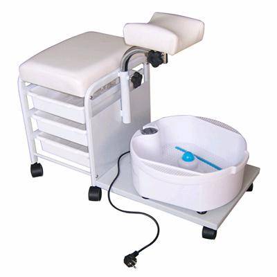 Salon Equipment on Station Nail Salon Furniture   Guangzhou Kima Salon Equipment Factory