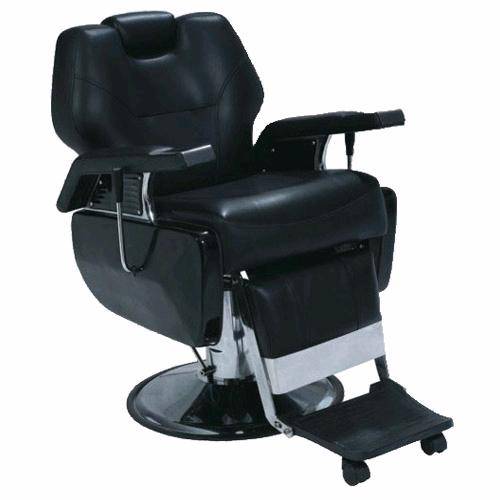 Barber Chair Styling Chair Shampoo Hair Salon Furniture Barber Chair Styling Chair Shampoo Hair Salon Furniture