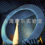 上海摩尔提供电子电信类产品的EMC测试