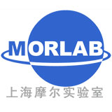 上海摩尔提供通讯类产品的进网预测试