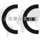 上海摩尔提供通讯类产品的CE认证