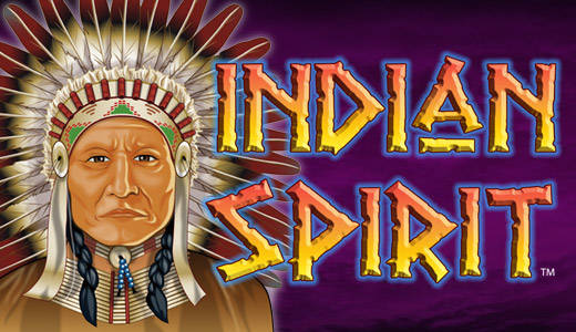 Игровой Автомат Indian Spirit Играть Бесплатно Онлайн