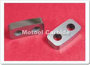 EDM Power Feed Contact for Brother Wire Cutting Machine
