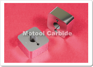 EDM Power Feed Contact for Hitachi Wire Cutting Machine