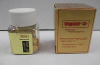 vigour800mg图片,vigour图片与价格 wholesale man sexual improvement: vigour 300mg 800mg sex pills