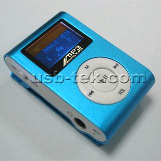  Player Models  Prices on Cheap Price Shuffer 2 Style Mp3 Player With Lcd  Ut311q    Hk Usb Tek