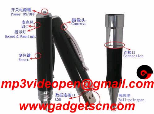 Cctv Spy Cameras